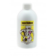 Extreme Competition Colour 500ml